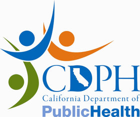 Cdph logo square1