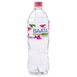 Baata Water 1l 12pack