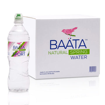 Baata Water Sport Cap 12 pack