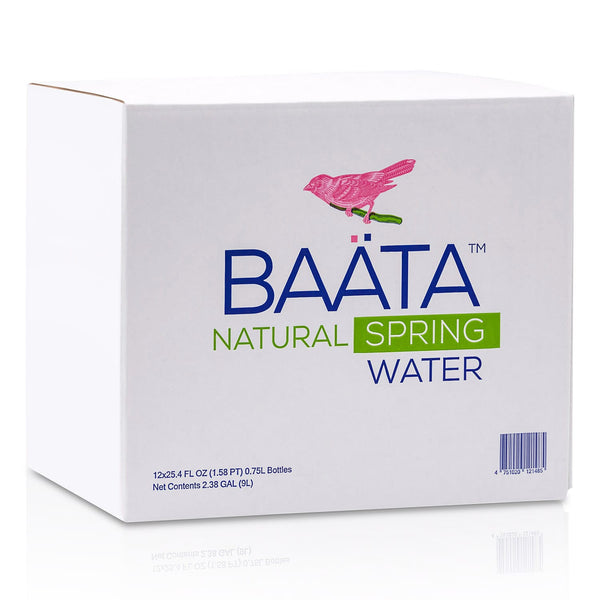 Baata Water Sport Cap 12 pack